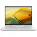 ASUS Ноутбук ASUS Zenbook 14 OLED UX3402VA-KM691 (90NB10G6-M012D0)