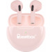 BeatBox Навушники BeatBox PODS PRO 6 Pink (bbppro6p)