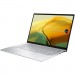 ASUS Ноутбук ASUS Zenbook 14 OLED UX3402VA-KM691 (90NB10G6-M012D0)