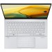 ASUS Ноутбук ASUS Zenbook 14 OLED UX3402VA-KM691 (90NB10G6-M012D0)