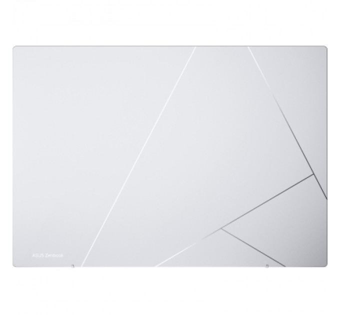 ASUS Ноутбук ASUS Zenbook 14 OLED UX3402VA-KM691 (90NB10G6-M012D0)
