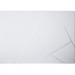 ASUS Ноутбук ASUS Zenbook 14 OLED UX3402VA-KM691 (90NB10G6-M012D0)