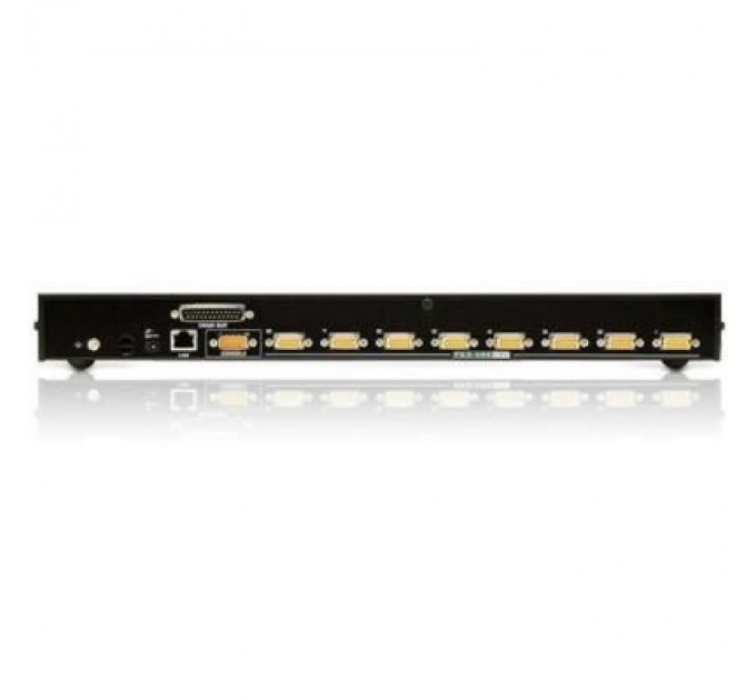 Aten Комутатор KVM Aten CS-1708i