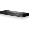 Aten Комутатор KVM Aten CS-1708i