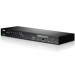 Aten Комутатор KVM Aten CS-1708i