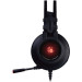 A4Tech Навушники A4Tech Bloody G525 Black