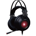 A4Tech Навушники A4Tech Bloody G525 Black