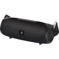 Defender Акустична система Defender G22 Black (65122)