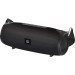 Defender Акустична система Defender G22 Black (65122)