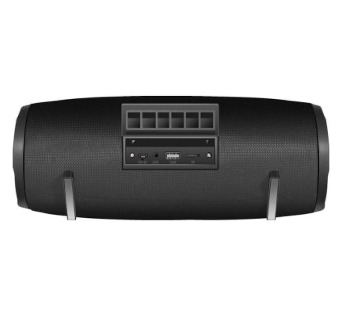 Defender Акустична система Defender G22 Black (65122)