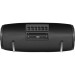 Defender Акустична система Defender G22 Black (65122)