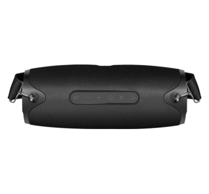 Defender Акустична система Defender G22 Black (65122)