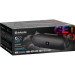 Defender Акустична система Defender G22 Black (65122)
