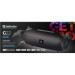 Defender Акустична система Defender G22 Black (65122)