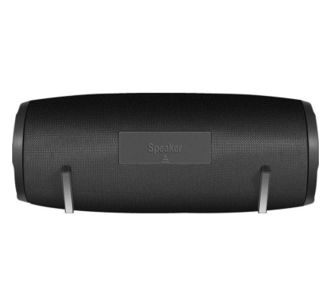 Defender Акустична система Defender G22 Black (65122)