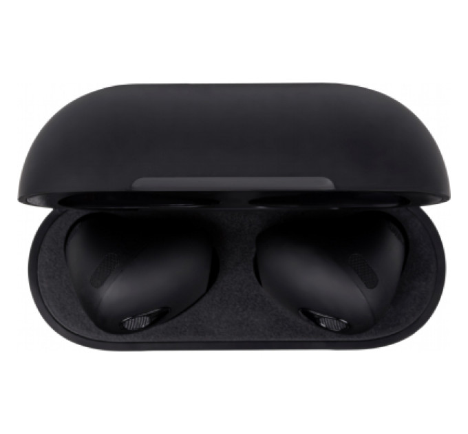 AURA Навушники AURA 3 Black (TWSA3B)