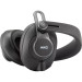 AKG Навушники AKG K371 BT Black (K371-BT)