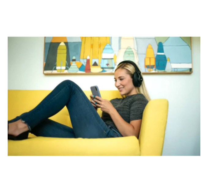 AKG Навушники AKG K371 BT Black (K371-BT)