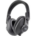 AKG Навушники AKG K371 BT Black (K371-BT)