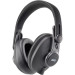 AKG Навушники AKG K371 BT Black (K371-BT)