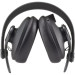 AKG Навушники AKG K371 BT Black (K371-BT)