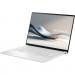 ASUS Ноутбук ASUS Zenbook S 14 UX5406SA-PV035X (90NB14F2-M00150)