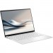 ASUS Ноутбук ASUS Zenbook S 14 UX5406SA-PV035X (90NB14F2-M00150)