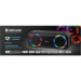Defender Акустична система Defender Q1 10Вт Black (65301)