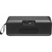 Defender Акустична система Defender Q1 10Вт Black (65301)