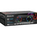Defender Акустична система Defender Q1 10Вт Black (65301)
