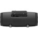Defender Акустична система Defender Enjoy S600 10Вт Light/FM/microSD/USB Black (65603)