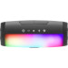 Defender Акустична система Defender Enjoy S600 10Вт Light/FM/microSD/USB Black (65603)