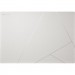 ASUS Ноутбук ASUS Zenbook S 14 UX5406SA-PV035X (90NB14F2-M00150)