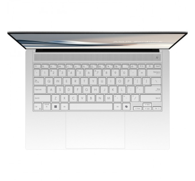 ASUS Ноутбук ASUS Zenbook S 14 UX5406SA-PV035X (90NB14F2-M00150)