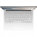 ASUS Ноутбук ASUS Zenbook S 14 UX5406SA-PV035X (90NB14F2-M00150)