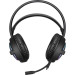 Defender Навушники Defender Dexter RGB Black (64595)