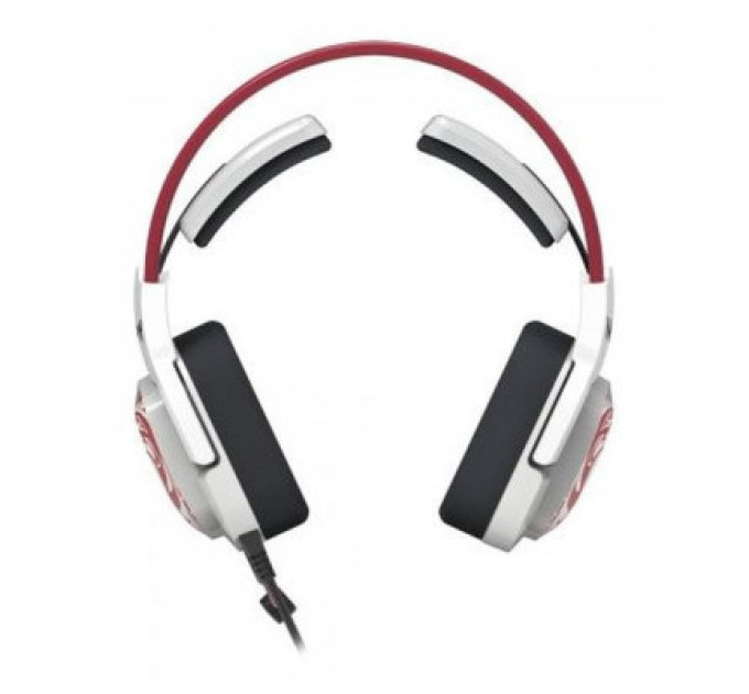 A4Tech Навушники A4Tech Bloody G575 Naraka