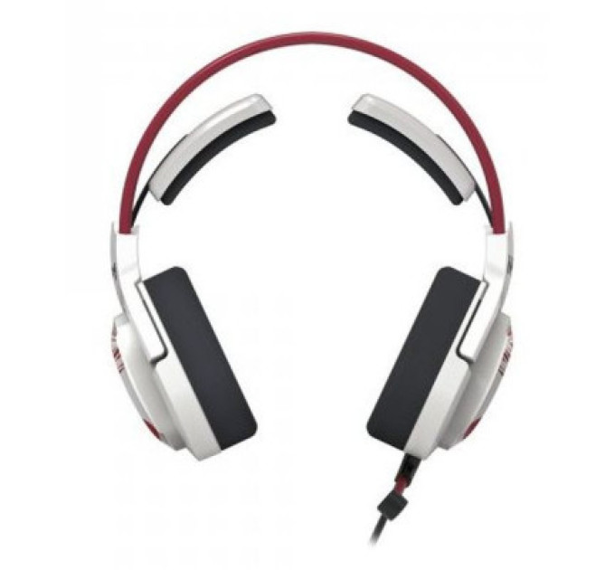 A4Tech Навушники A4Tech Bloody G575 Naraka