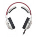 A4Tech Навушники A4Tech Bloody G575 Naraka