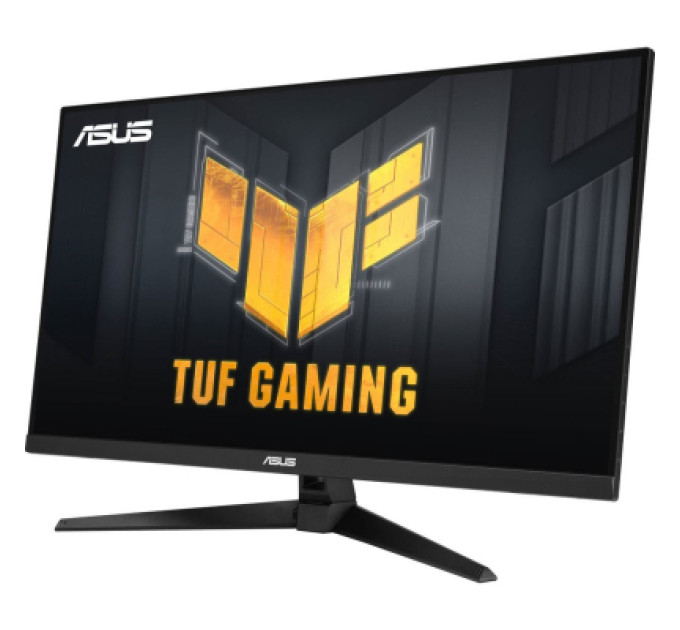 ASUS Монітор ASUS VG32AQA1A
