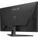 ASUS Монітор ASUS VG32AQA1A
