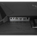 ASUS Монітор ASUS VG32AQA1A