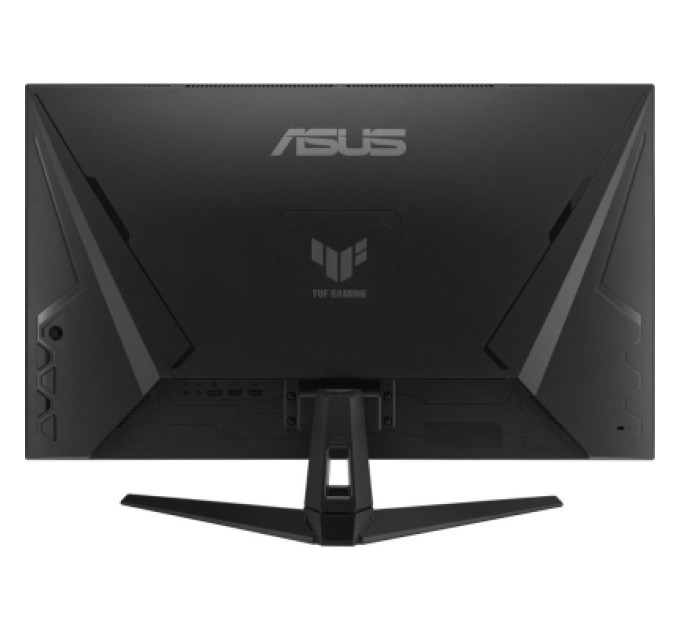 ASUS Монітор ASUS VG32AQA1A