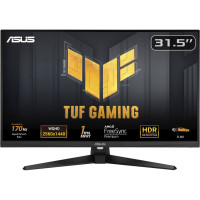 Монітор ASUS VG32AQA1A