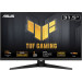 ASUS Монітор ASUS VG32AQA1A