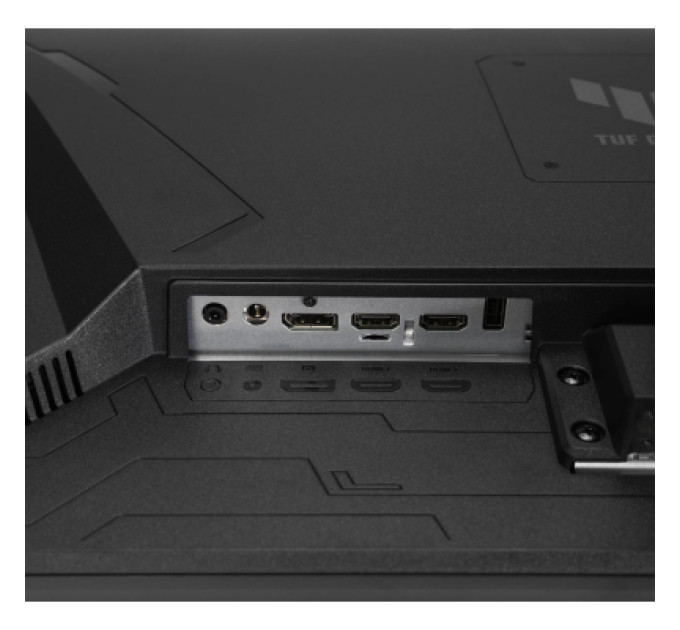 ASUS Монітор ASUS VG32AQA1A