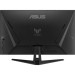 ASUS Монітор ASUS VG32AQA1A
