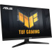 ASUS Монітор ASUS VG32AQA1A