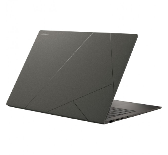 ASUS Ноутбук ASUS Zenbook S 14 UX5406SA-PV034X (90NB14F1-M00140)