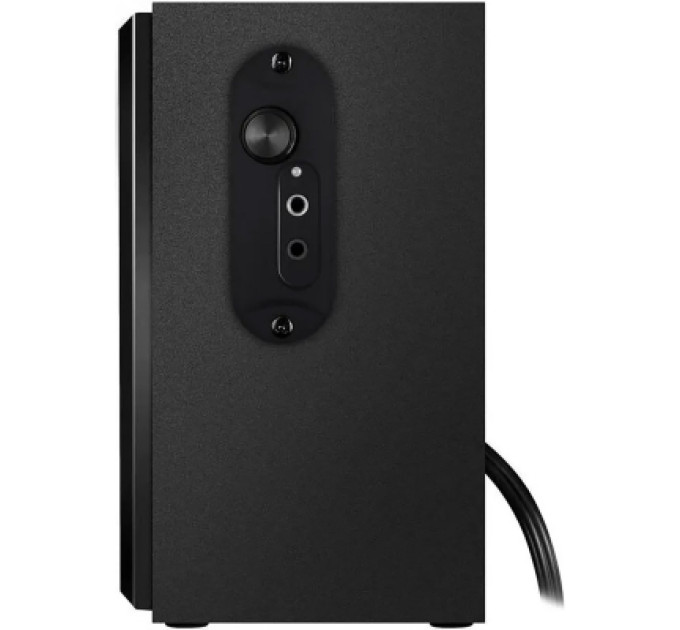 Defender Акустична система Defender SPK 270 USB Black (65270)